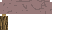 Texture for Stone-ish Sign