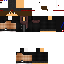 Texture for xGo4iTx