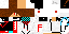 Texture for FKunG