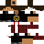 Texture for Literally me
