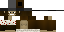 Texture for Bruno Mars Monkey