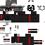 Texture for chernyh