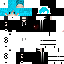 Texture for lorran 13