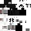 Texture for qwq