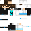 Texture for Arquerocrack