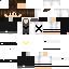 Texture for gg