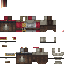 Texture for High Stat Lothgonian Armor