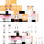 Texture for meow