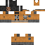 Texture for Futuristic dimensionLPYT