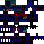Texture for DemonGold