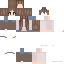 Texture for fm_ph