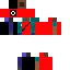 Texture for sqid game