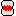 Texture for apple
