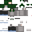 Texture for kaktus2