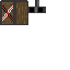 Texture for schild