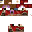 Texture for nnnnn