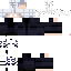 Texture for gojo
