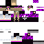 Texture for 1