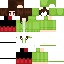 Texture for Chara