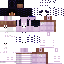 Texture for jhygfcvbgbhjuytrf