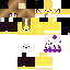 Texture for copo