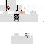 Texture for SEV in PROGRESS