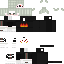 Texture for скин для майна 3