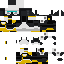 Texture for Commando Scorch (SW)