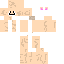 Texture for LLLLLLLLLLLLLLLLLLLLLLLLLLLLLL