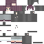 Texture for 2