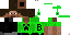 Texture for Men