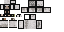 Texture for Doh