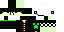 Texture for GoloM