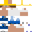 Texture for Head-Builder