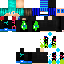 Texture for עמית כהן