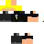 Texture for lc