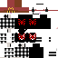Texture for Aa