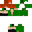 Texture for Proper Cupa ;)