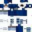 Texture for Asambe