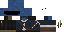 Texture for cokie 