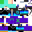 Texture for nova2