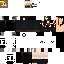 Texture for Projeto???????