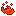 Texture for blaze_powder