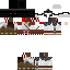 Texture for ender