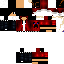 Texture for mjhy