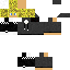 Texture for Mr Sharpy