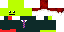 Texture for greg_974