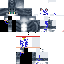 Texture for ACENIX EL NOOB XD