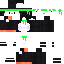 Texture for FirePlayer52