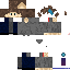 Texture for test